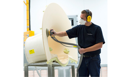 EcoDesign bei Philips