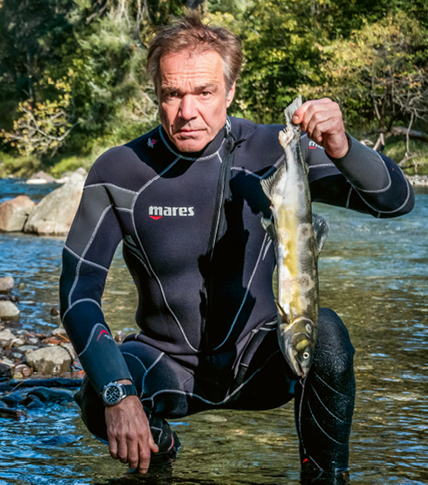 &copy; Tango Filmproduktion