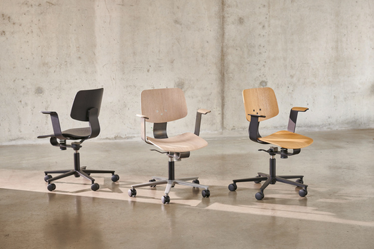 Design mit Verantwortung