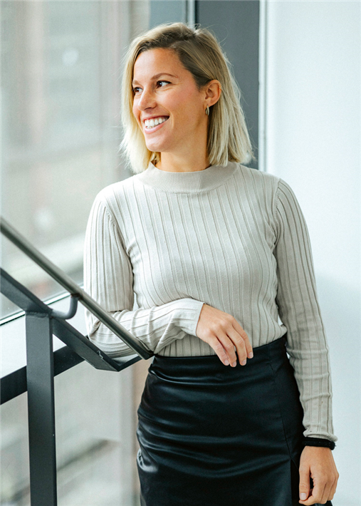 Eleonore Eisath &copy; Eleonore Eisath