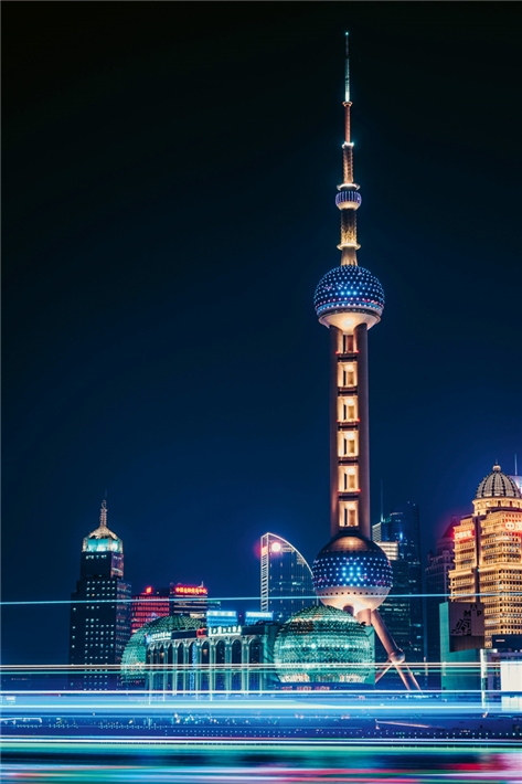 &copy; Andy Luo für unsplash