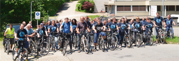 © Schneider Schreibgeräte GmbH