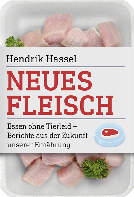 © Gütersloher Verlagshaus, Viktor 1, nurruddean, Shutterstock