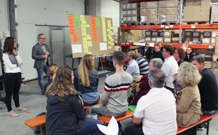 © Alois Heiler GmbH