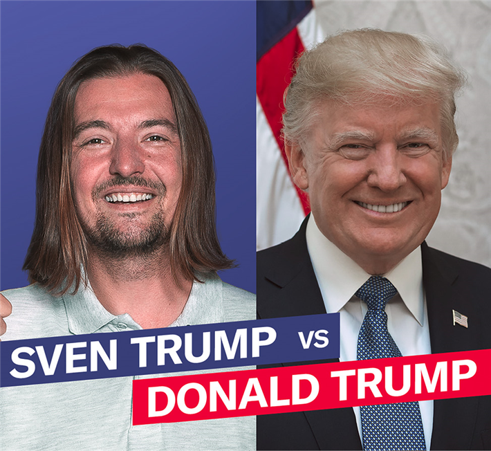 &copy; myclimate Deutschland, Scholz & Friends