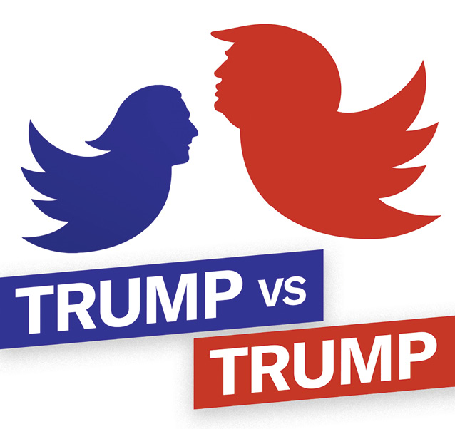 &copy; myclimate Deutschland, Scholz & Friends