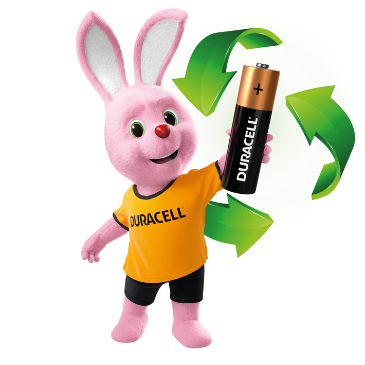 © Duracell Germany GmbH