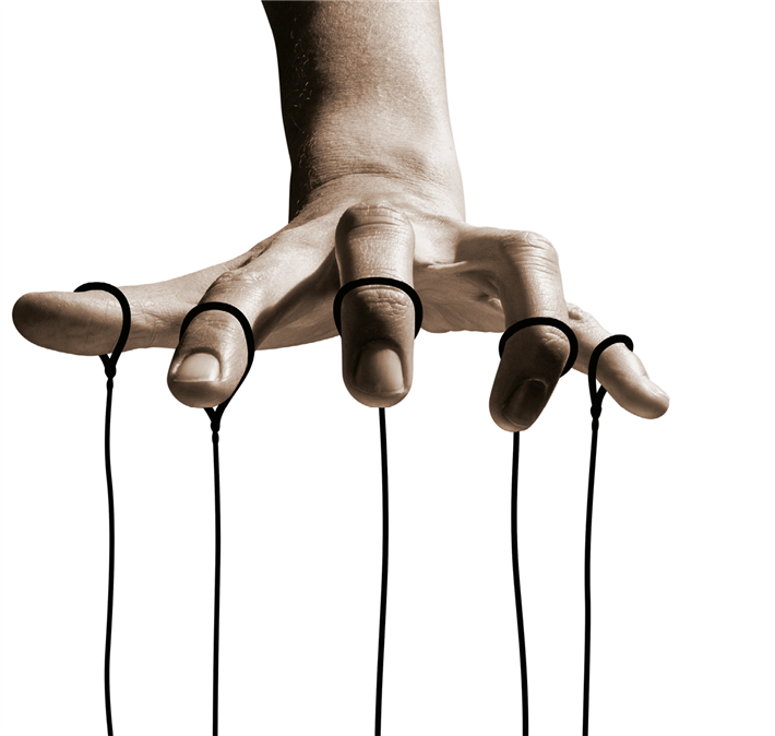 © svetazi@stock.adobe.com