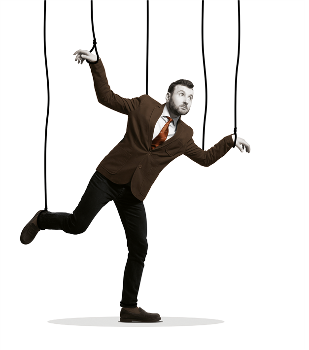 © svetazi@stock.adobe.com