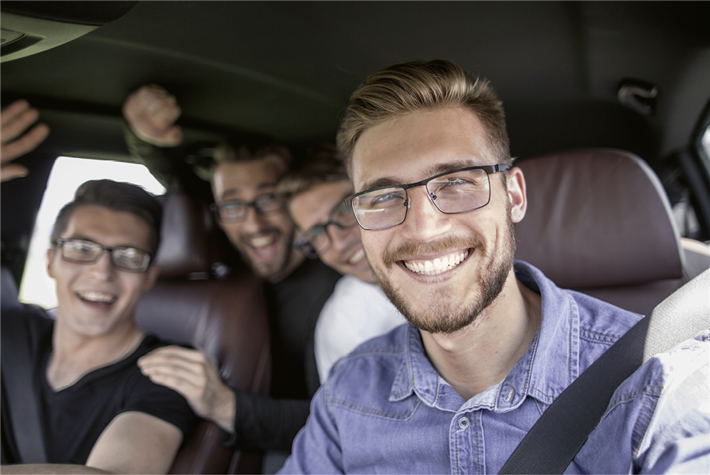 &copy; ASDF/@stock.adobe.com