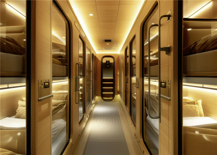 &copy; Media Stock@stock.adobe.com