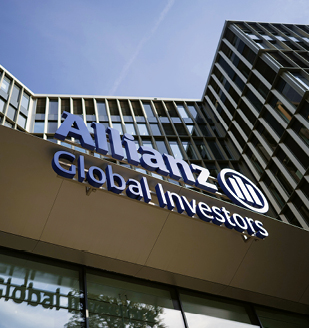 © Allianz Global Investors 