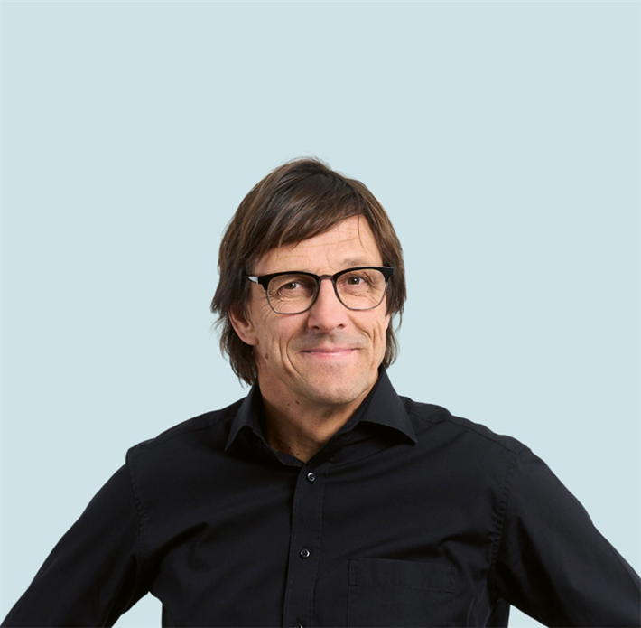 Jürgen Veit © WestfalenWIND