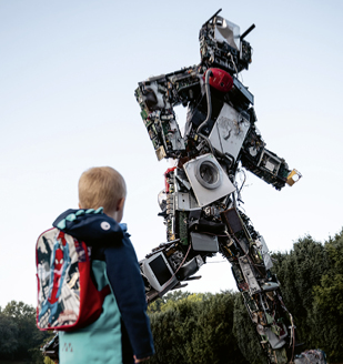  © WERTGARANTIE Group 