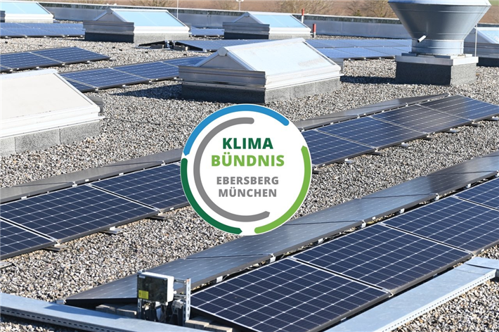 &copy; Energieagentur Ebersberg-München