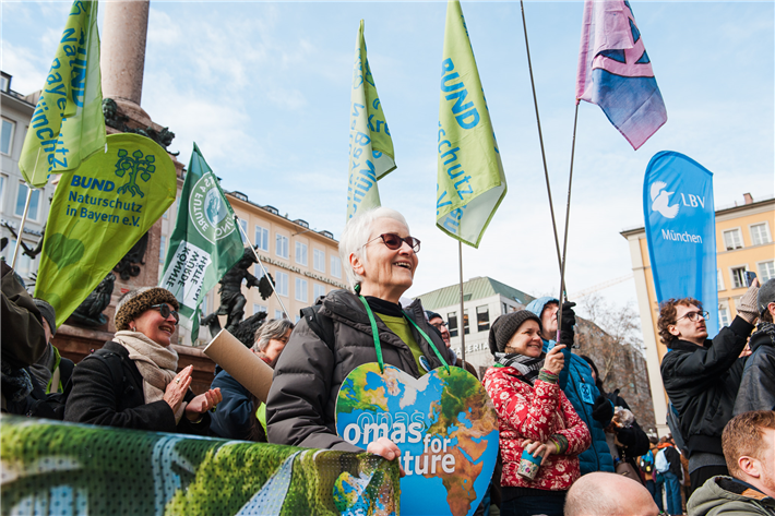 &copy; Yavor Lalev / Stadt für Alle