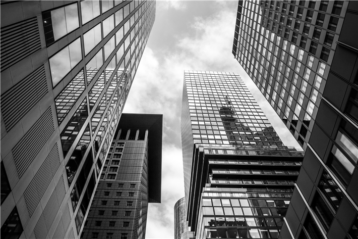 &copy; Leonhard Niederwimmer, pixabay.com