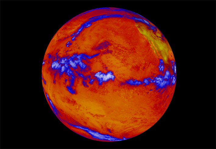 &copy; WWF