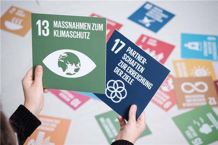 © Engagement Global