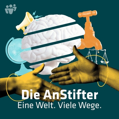 Zum Abspielen auf die Graphik klicken.