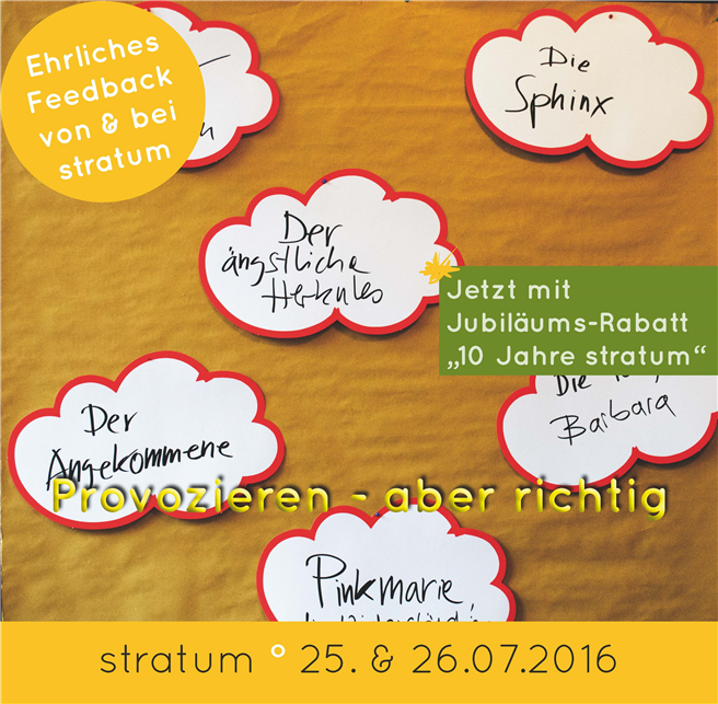 Foto: Stratum GmbH