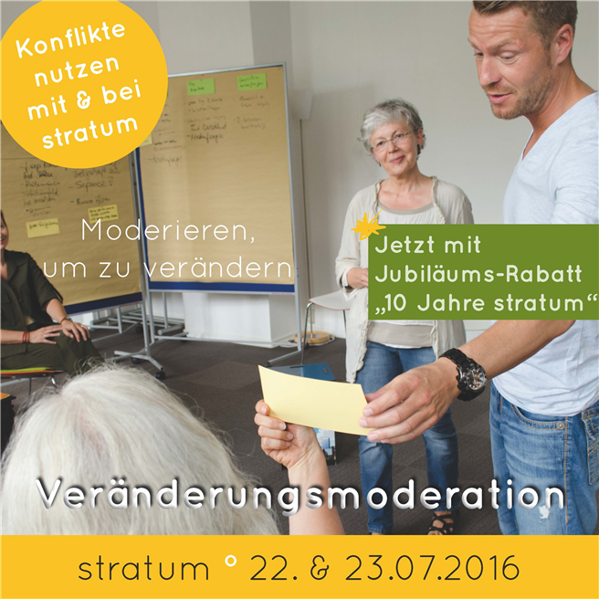 Foto: Stratum GmbH
