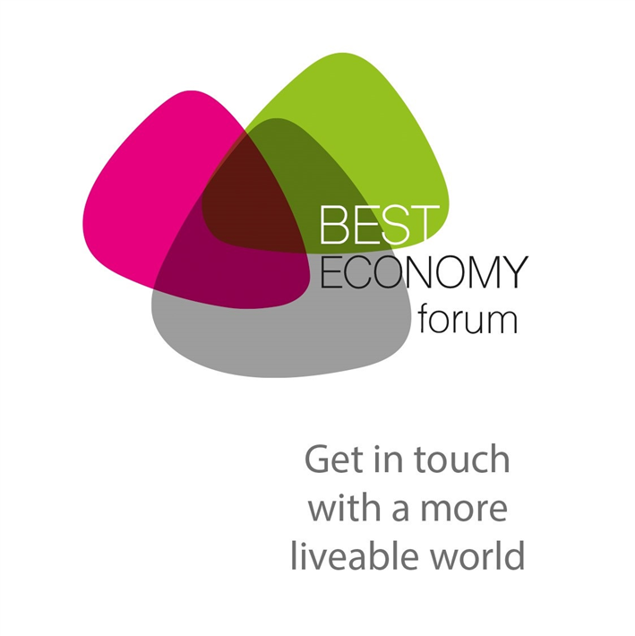 Best Economy Forum 2021
