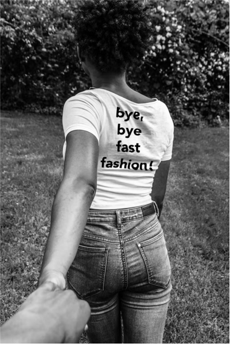 &copy; Fair Fashion Forum München