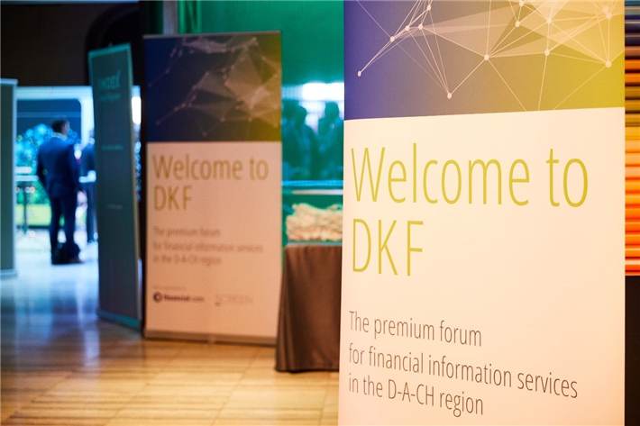 © financial.com AG und TRG Screen