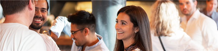 © Kühne Logistics University (KLU)