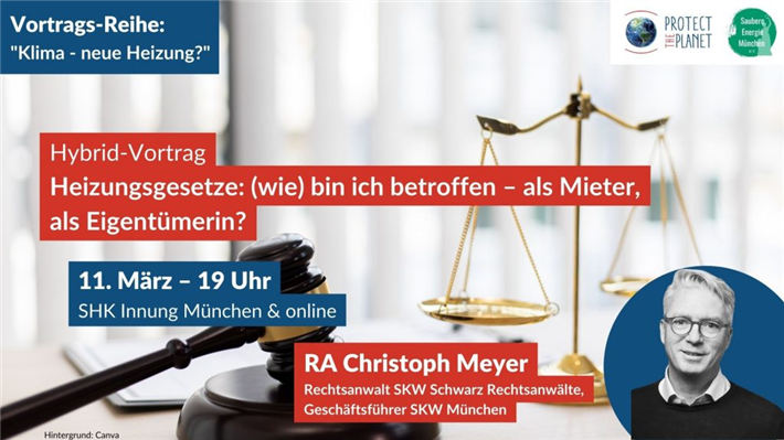 © Hintergrund: Canva