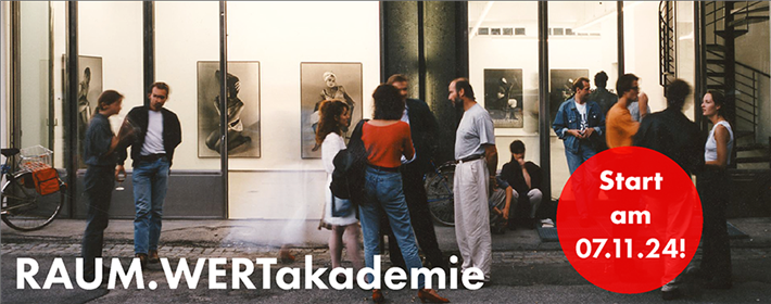 © RAUM.WERTcc