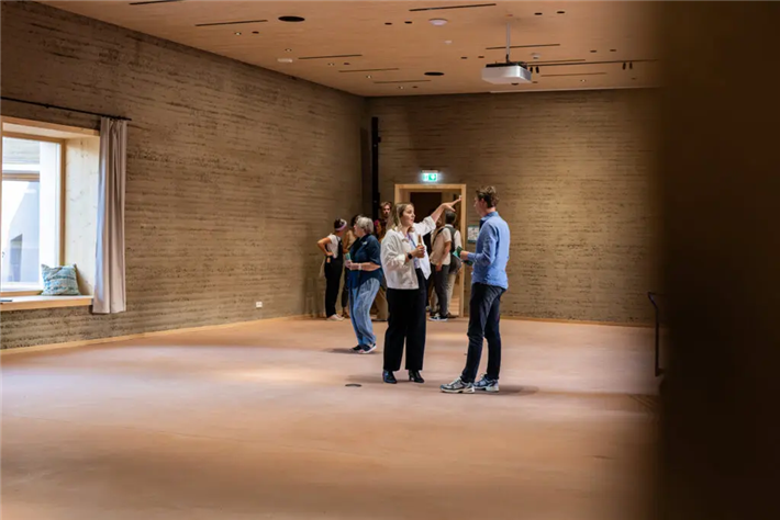 © Impact Hub Munich GmbH