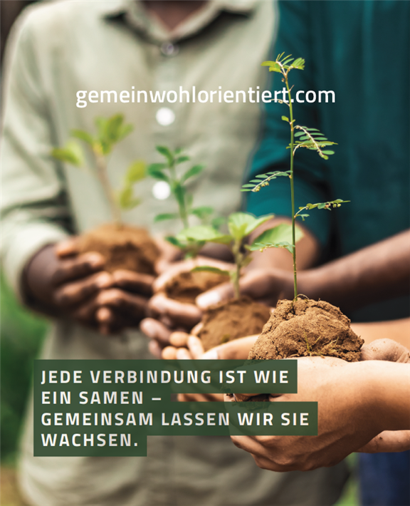 © gemeinwohlorientiert.com