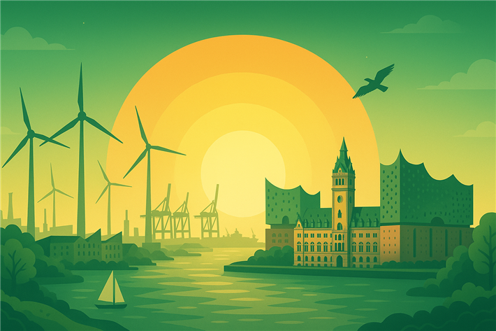 © Institut für partizipatives Gestalten GmbH