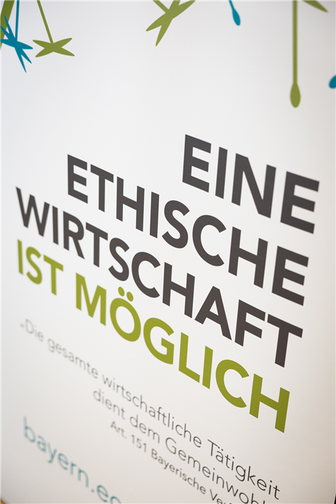 &copy; GWÖ Bayern e.V. / Foto: forStory