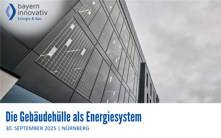 © Drees & Sommer / Fotograf: Maximilian Schwarz