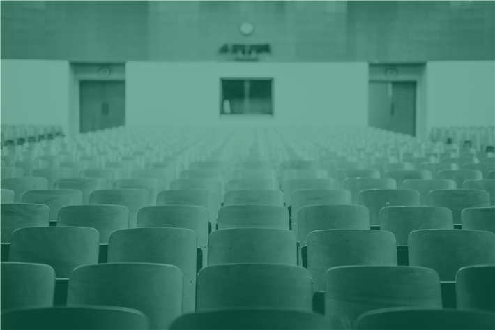 &copy; Nathan Dumlao