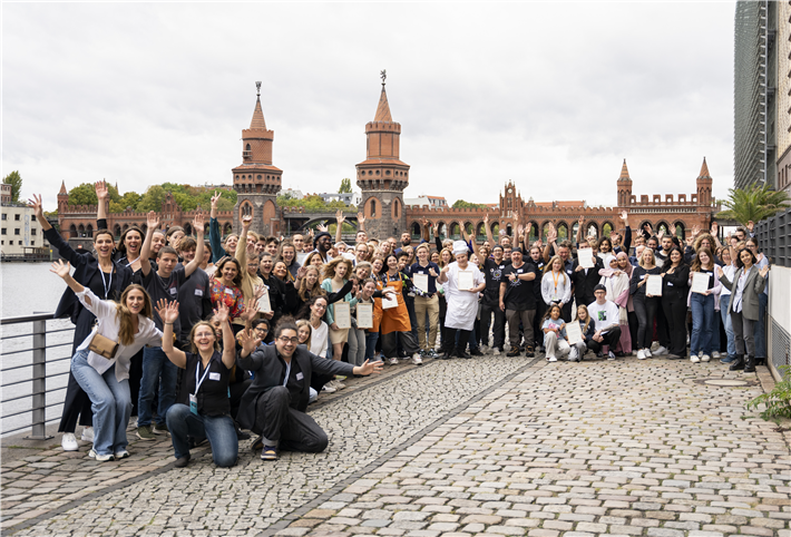 &copy; Stiftung Bildung