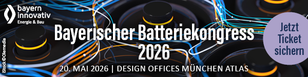 &copy; Bayern Innovativ GmbH