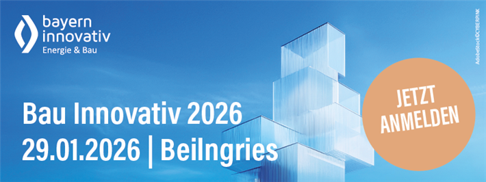 © Bayern Innovativ