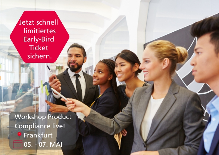 &copy; trade-e-bility GmbH