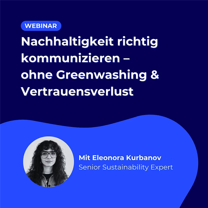 © uptodate sustainable solutions GmbH