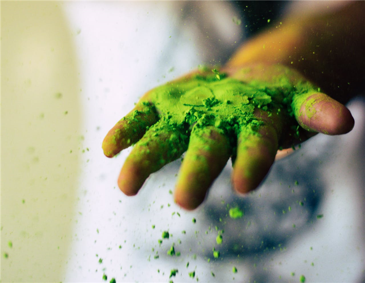 &copy; Ravi Kant; pexels