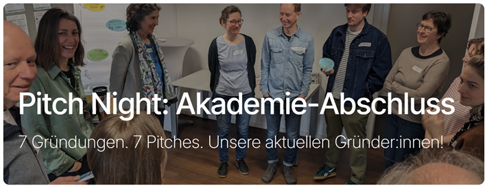 © ZamWirken e.V.
