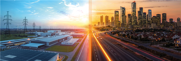 &copy; Solar Promotion GmbH