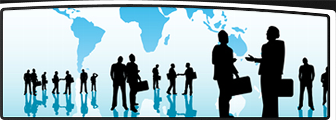 Copyright: Global Corporate Governance Institute