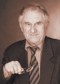 Rolf Kreibich