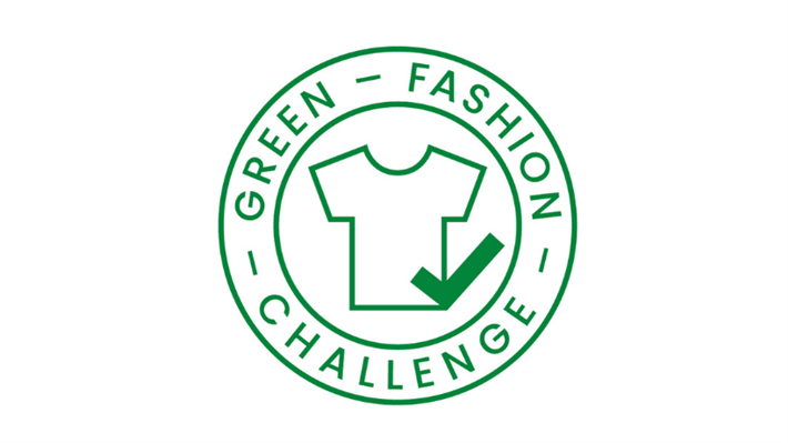 Centre for Sustainability Management (CSM) der Leuphana hat die Green Fashion Challenge App gelauncht