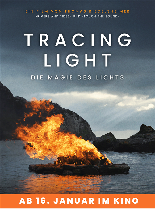 Trailer (bitte Cover anklicken) © Piffl Medien GmbH